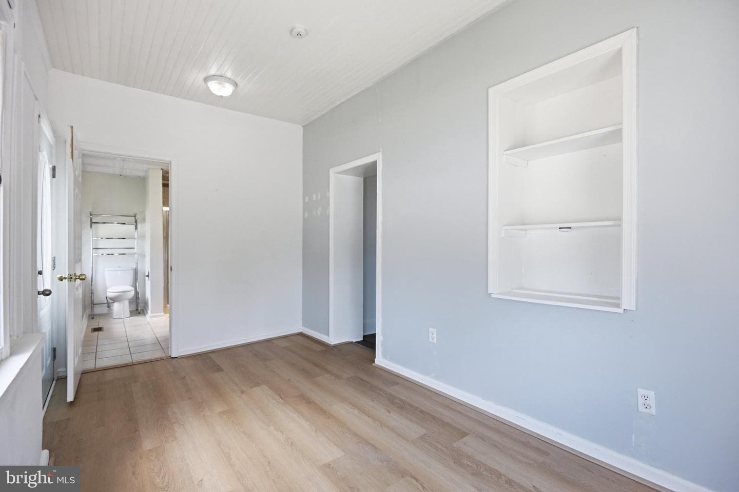 113 Margaret Avenue photo 4