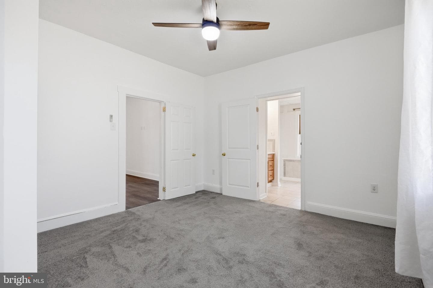 113 Margaret Avenue photo 5