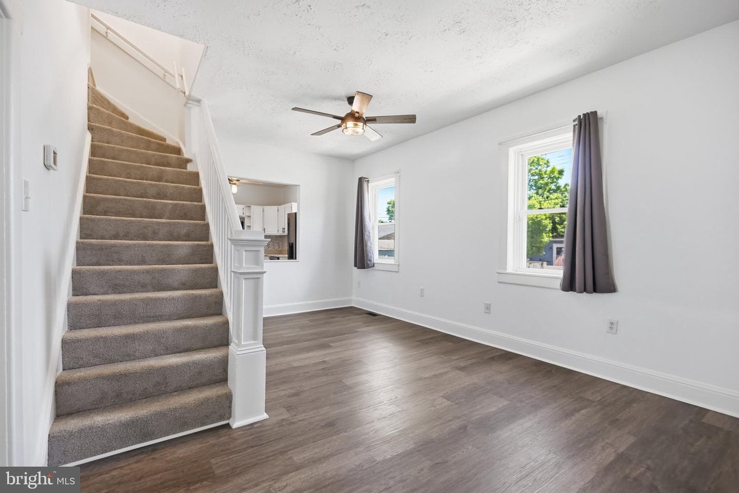 113 Margaret Avenue photo 9