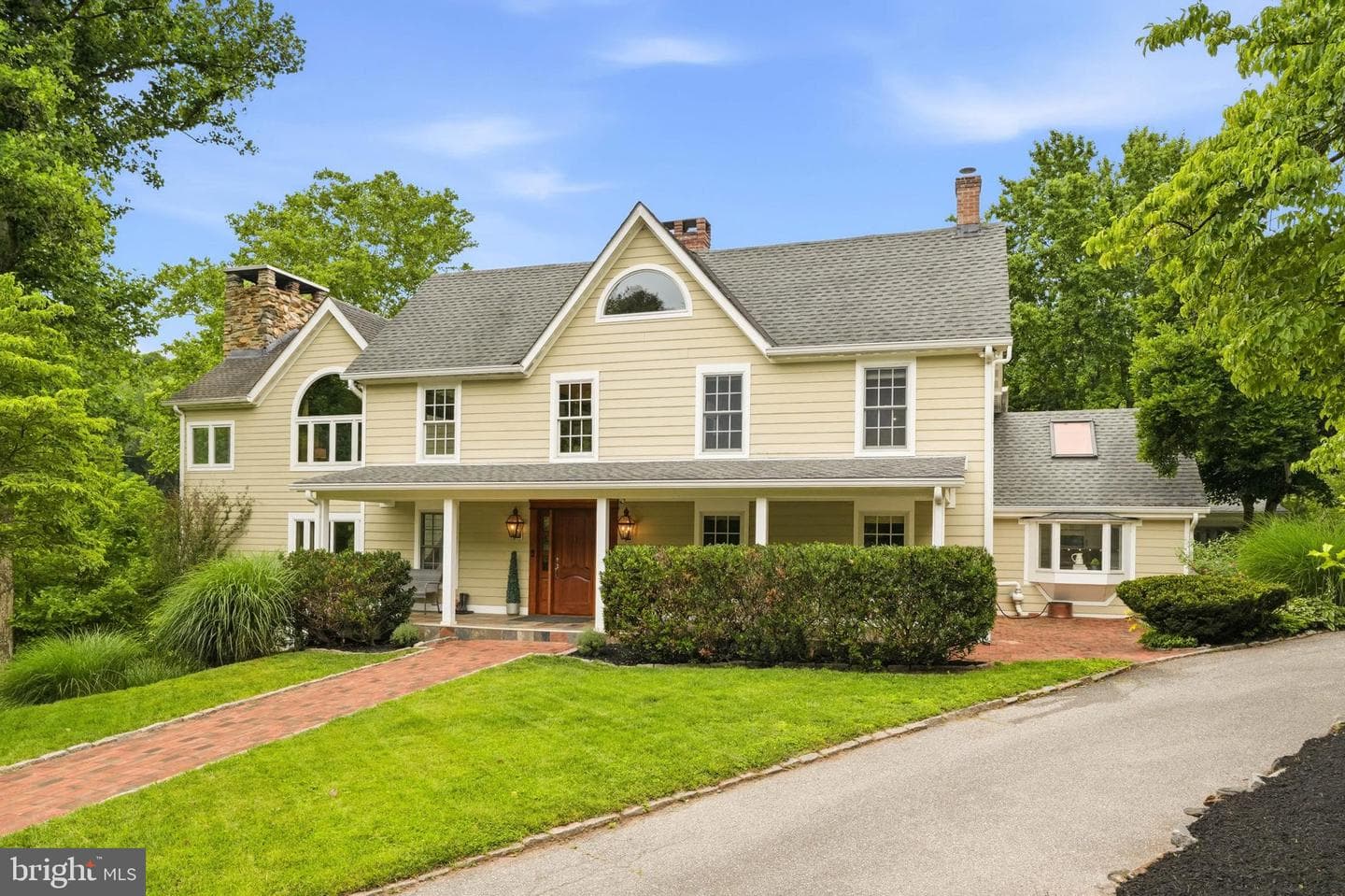 12500 Ivy Mill Road photo 10