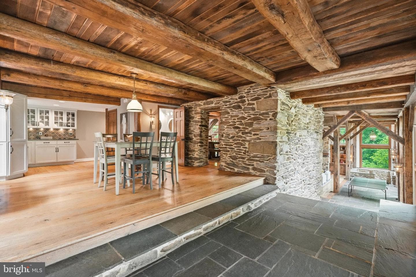 12500 Ivy Mill Road photo 24
