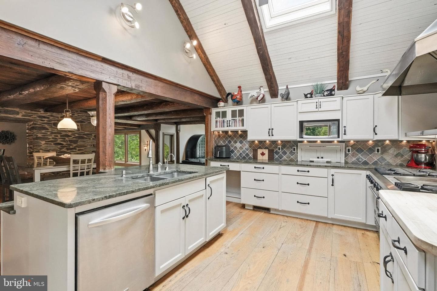 12500 Ivy Mill Road photo 34