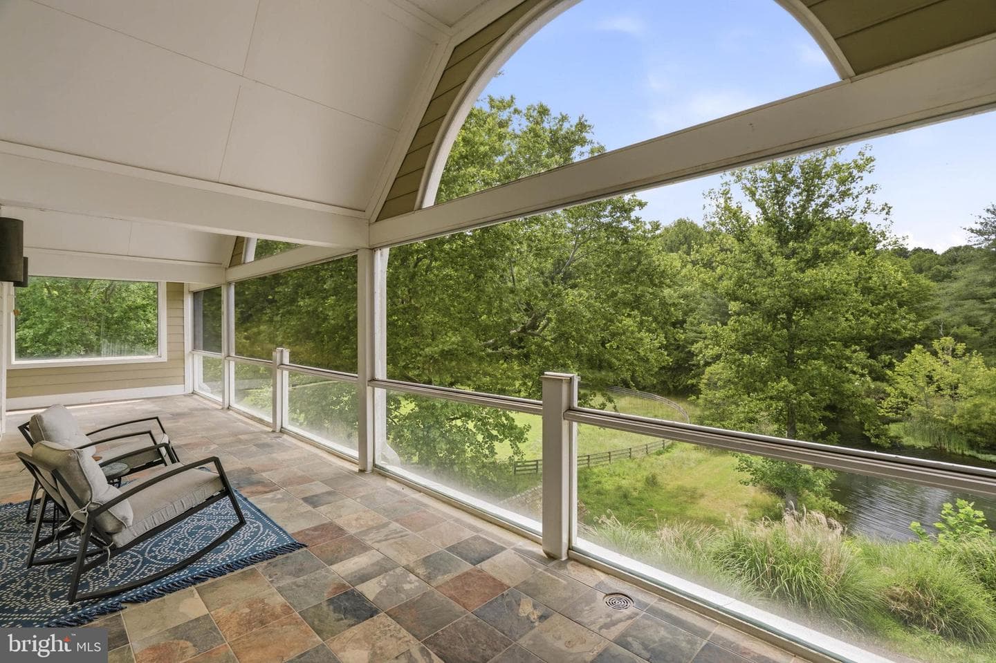 12500 Ivy Mill Road photo 45