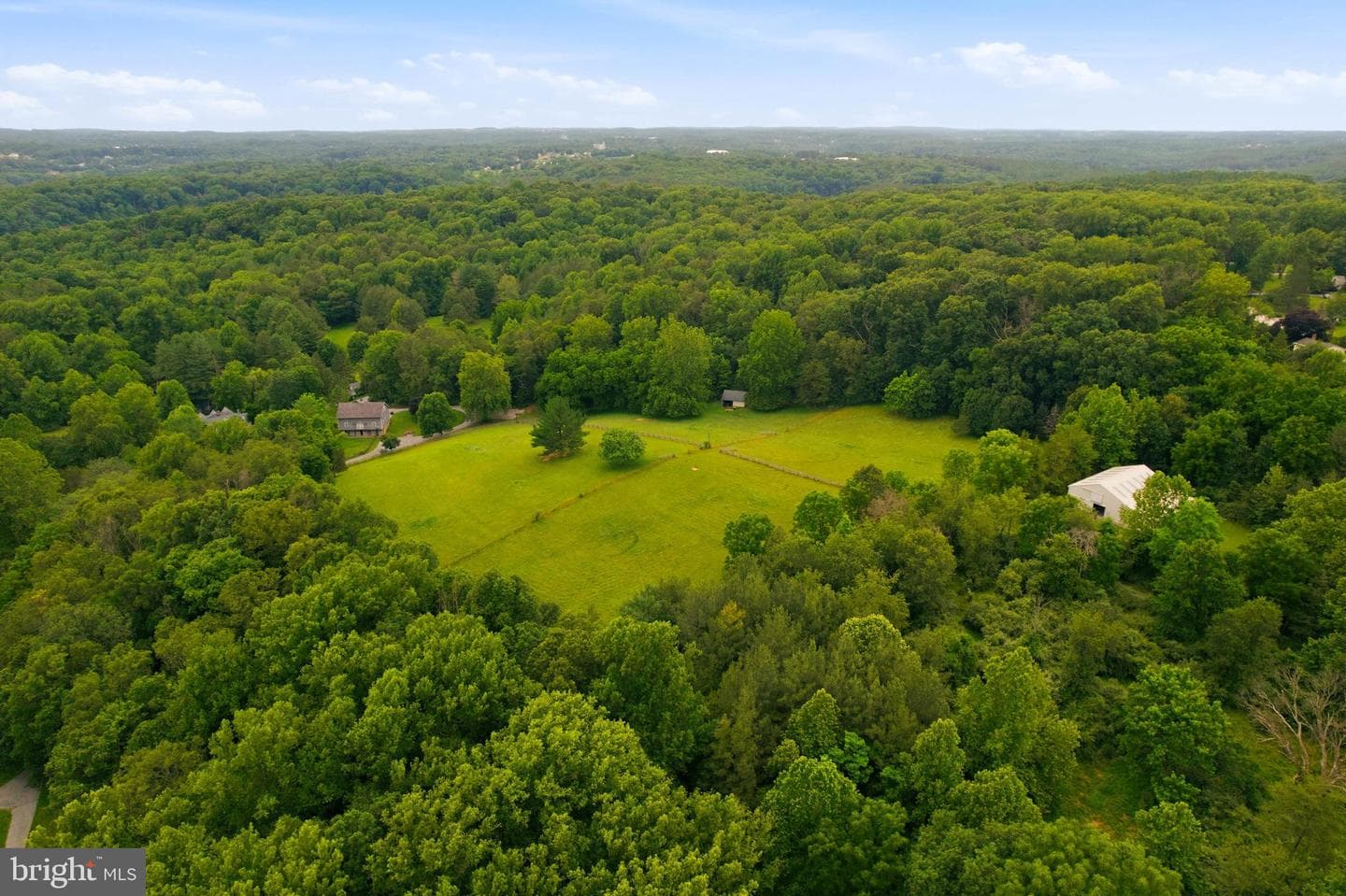 12500 Ivy Mill Road photo 47