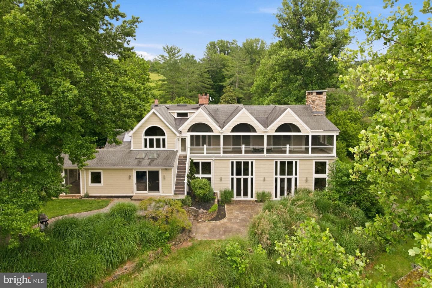 12500 Ivy Mill Road photo 50