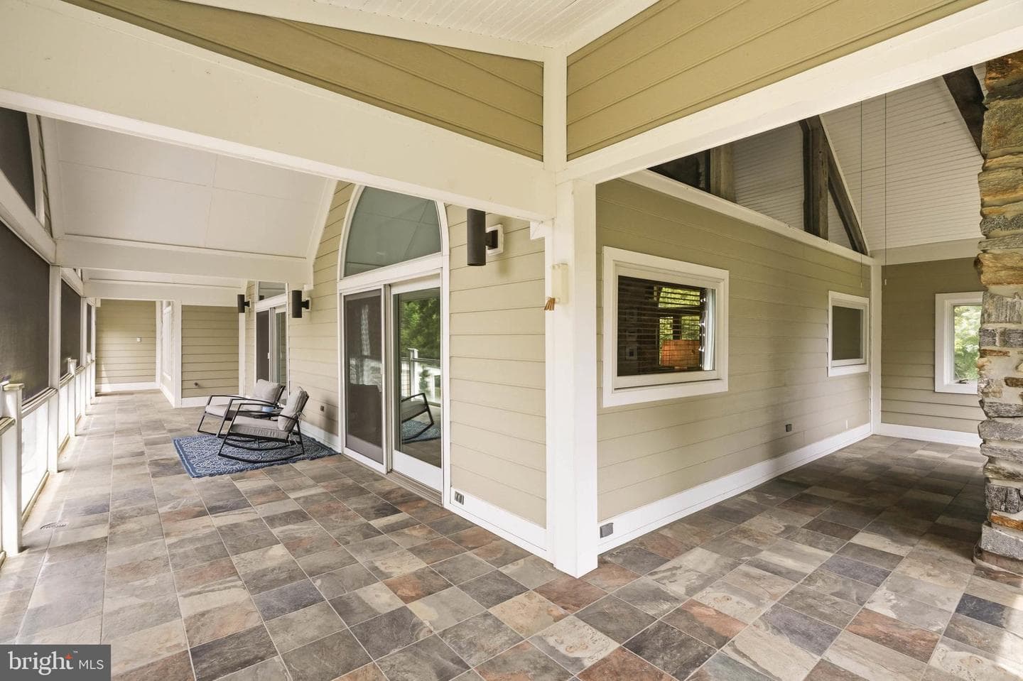 12500 Ivy Mill Road photo 51
