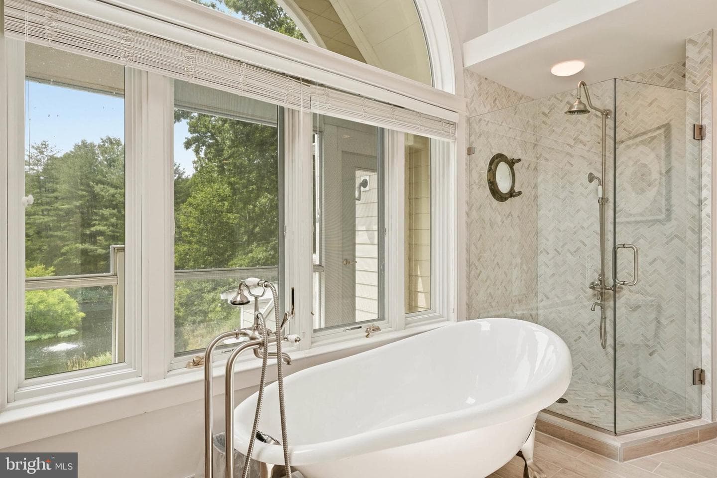 12500 Ivy Mill Road photo 58