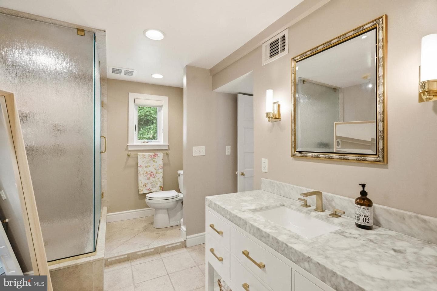12500 Ivy Mill Road photo 61