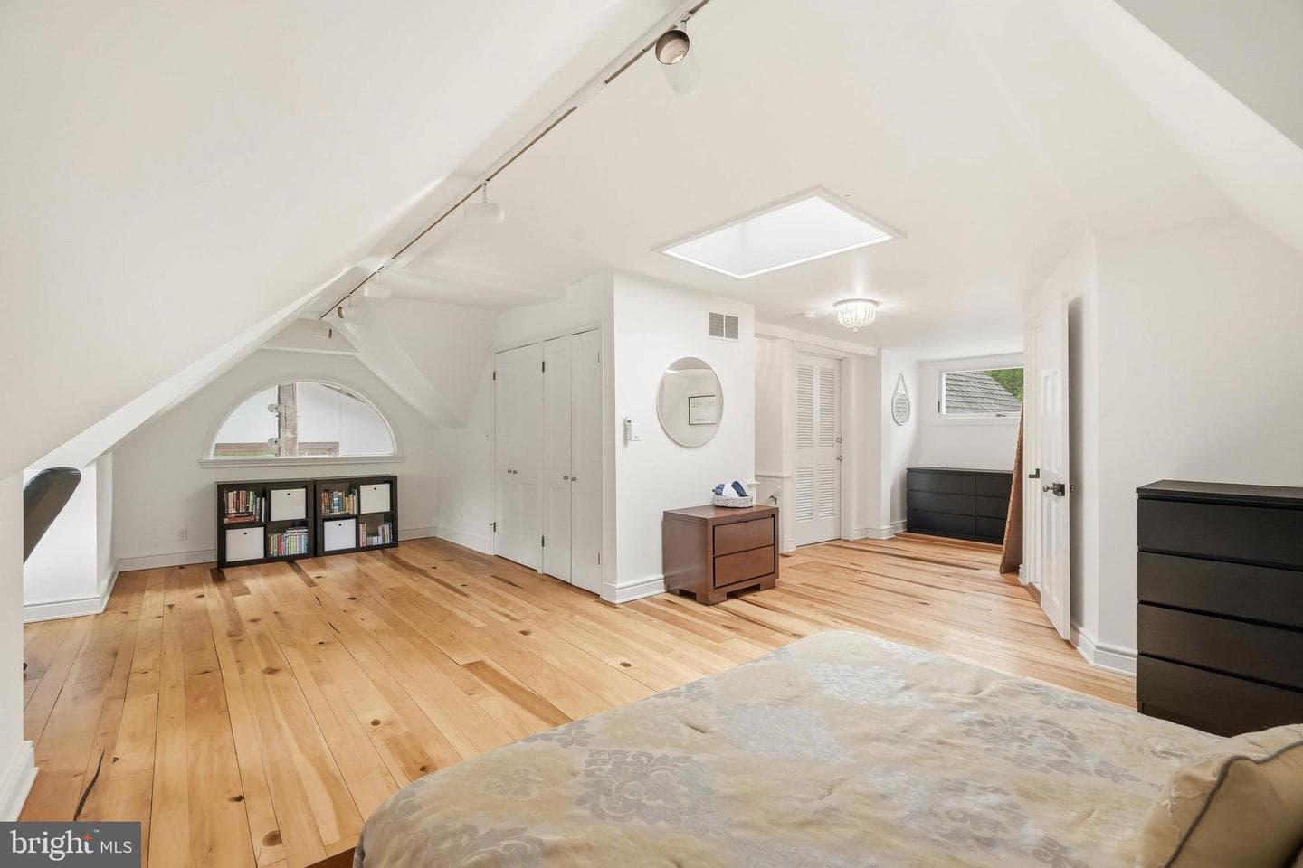 12500 Ivy Mill Road photo 65