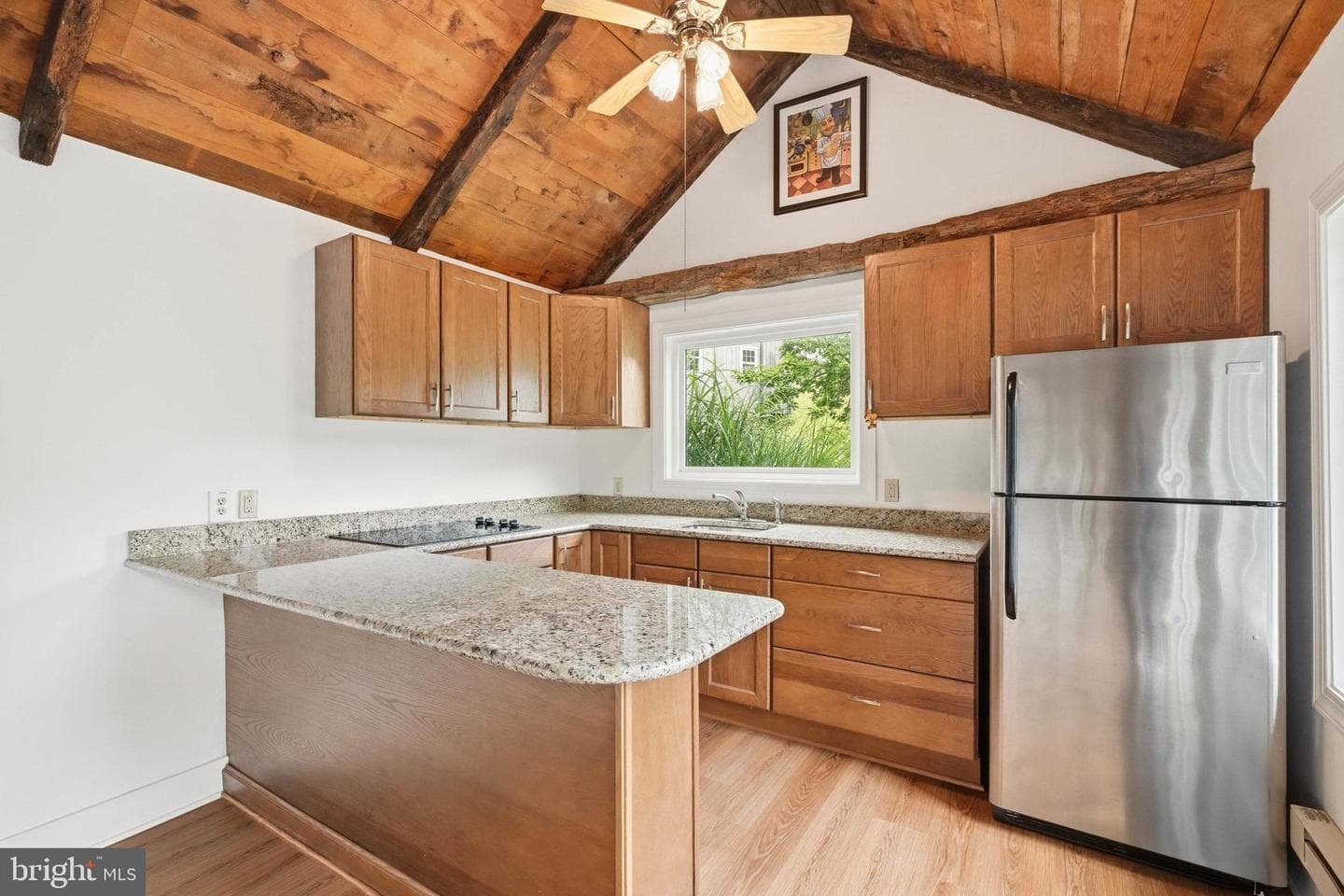 12500 Ivy Mill Road photo 71