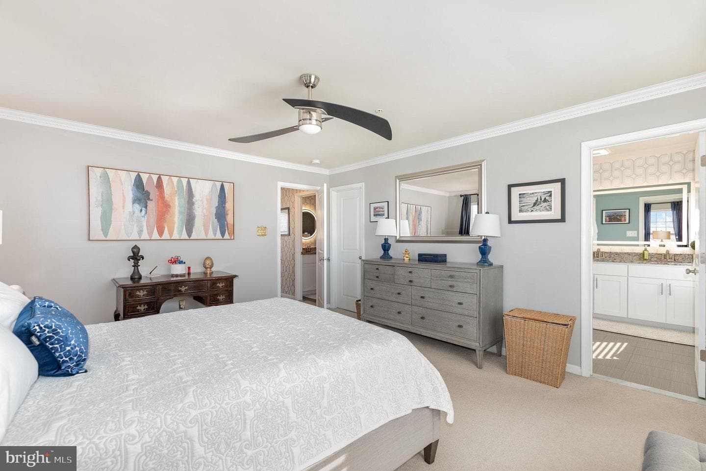 2069 Case Road photo 20