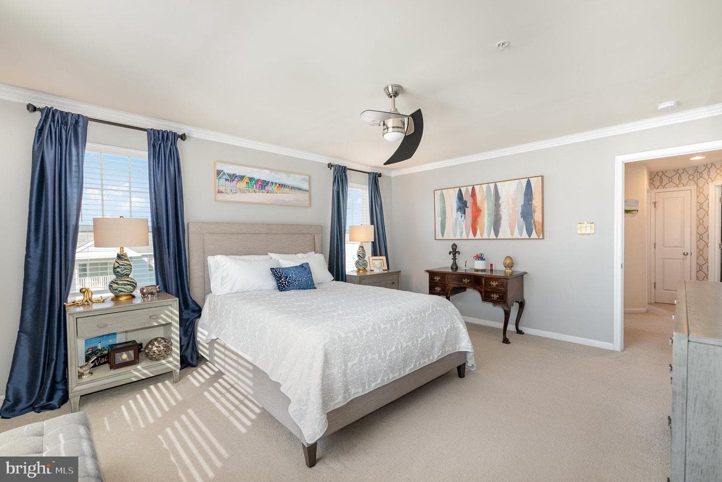 2069 Case Road photo 21