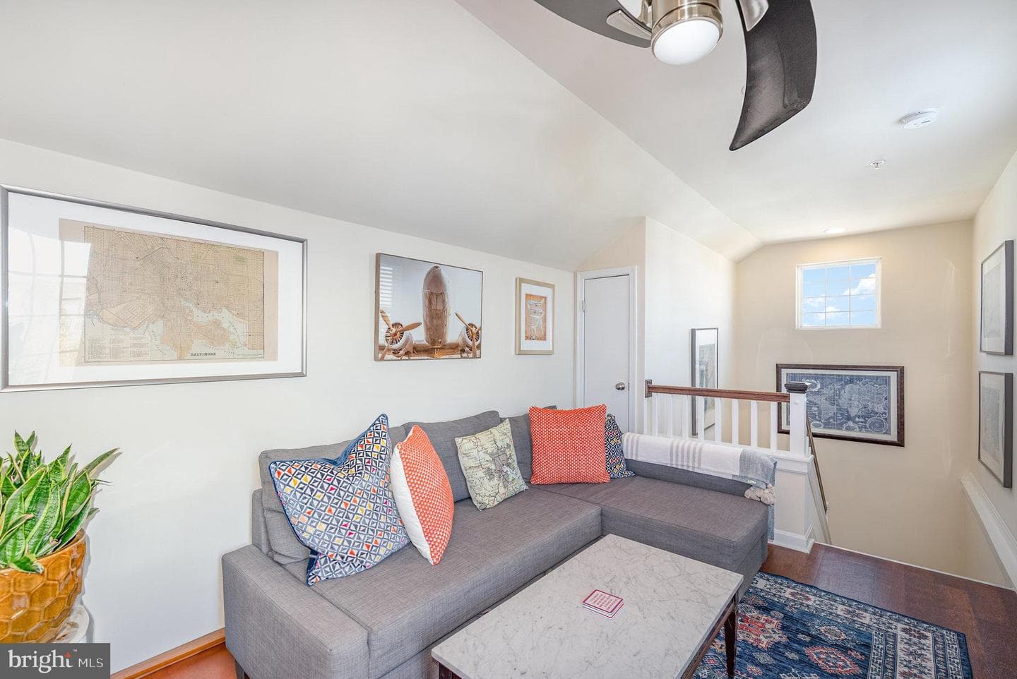 2069 Case Road photo 30