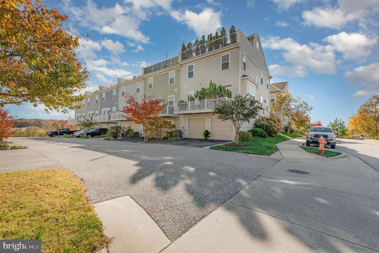 2069 Case Road photo 33