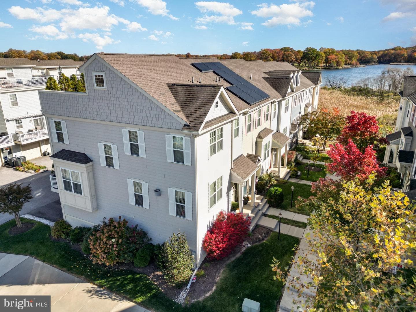 2069 Case Road photo 35