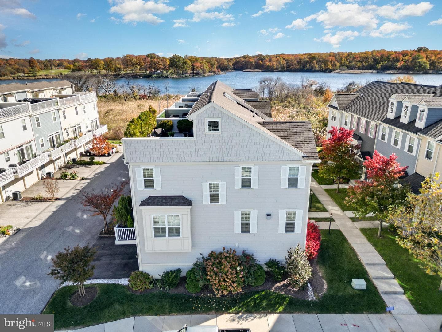 2069 Case Road photo 36