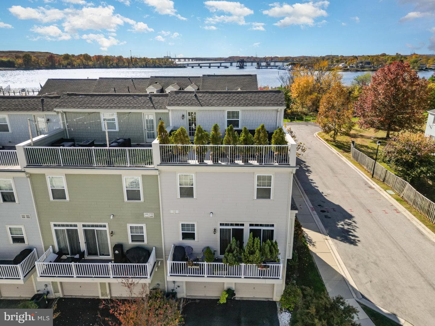 2069 Case Road photo 37