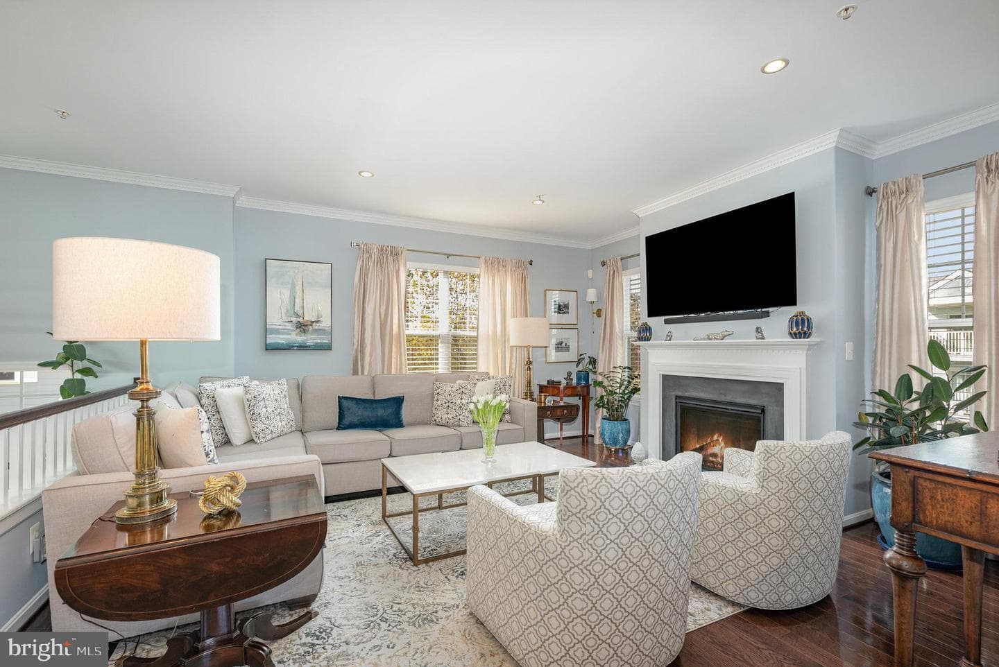 2069 Case Road photo 6