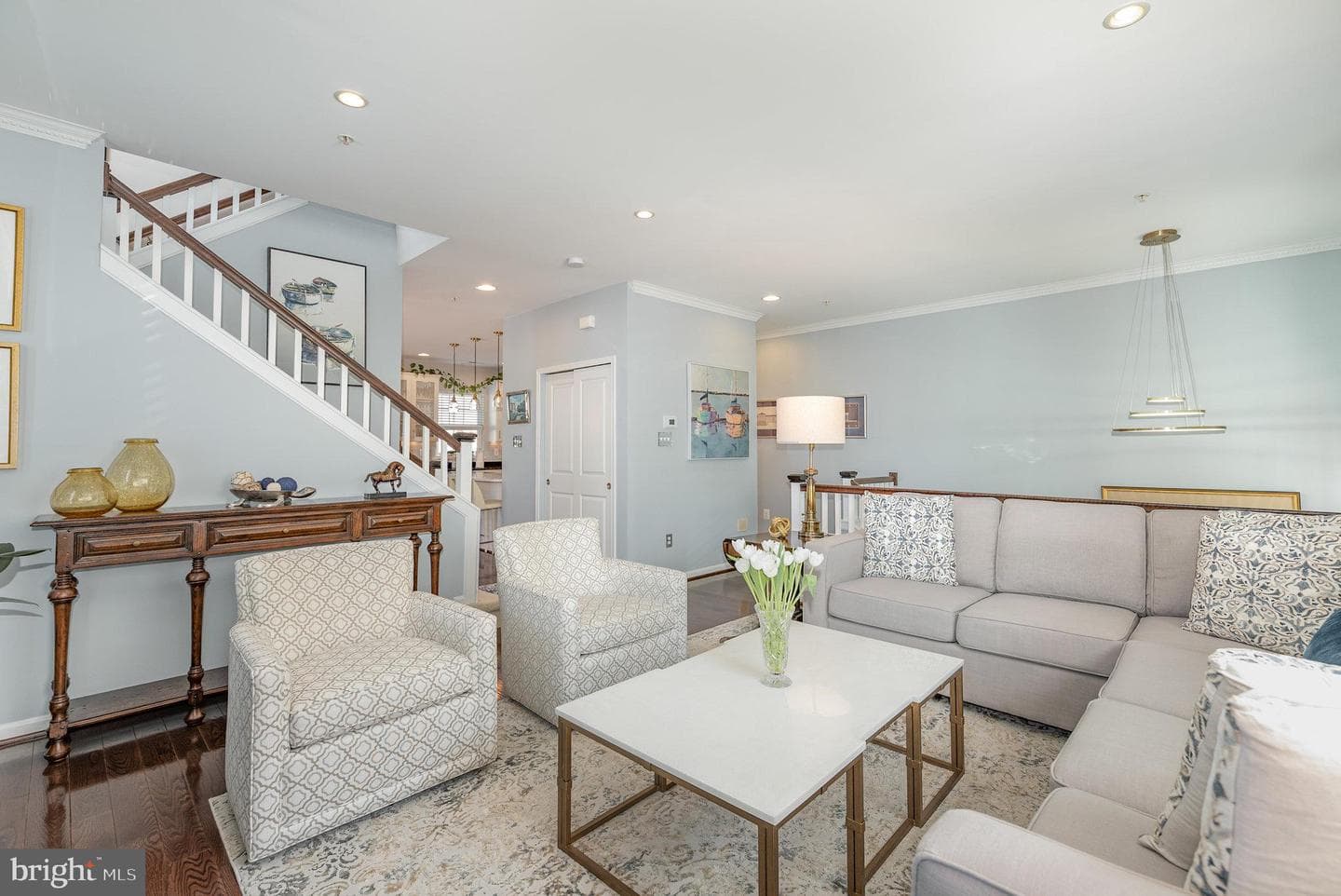 2069 Case Road photo 8