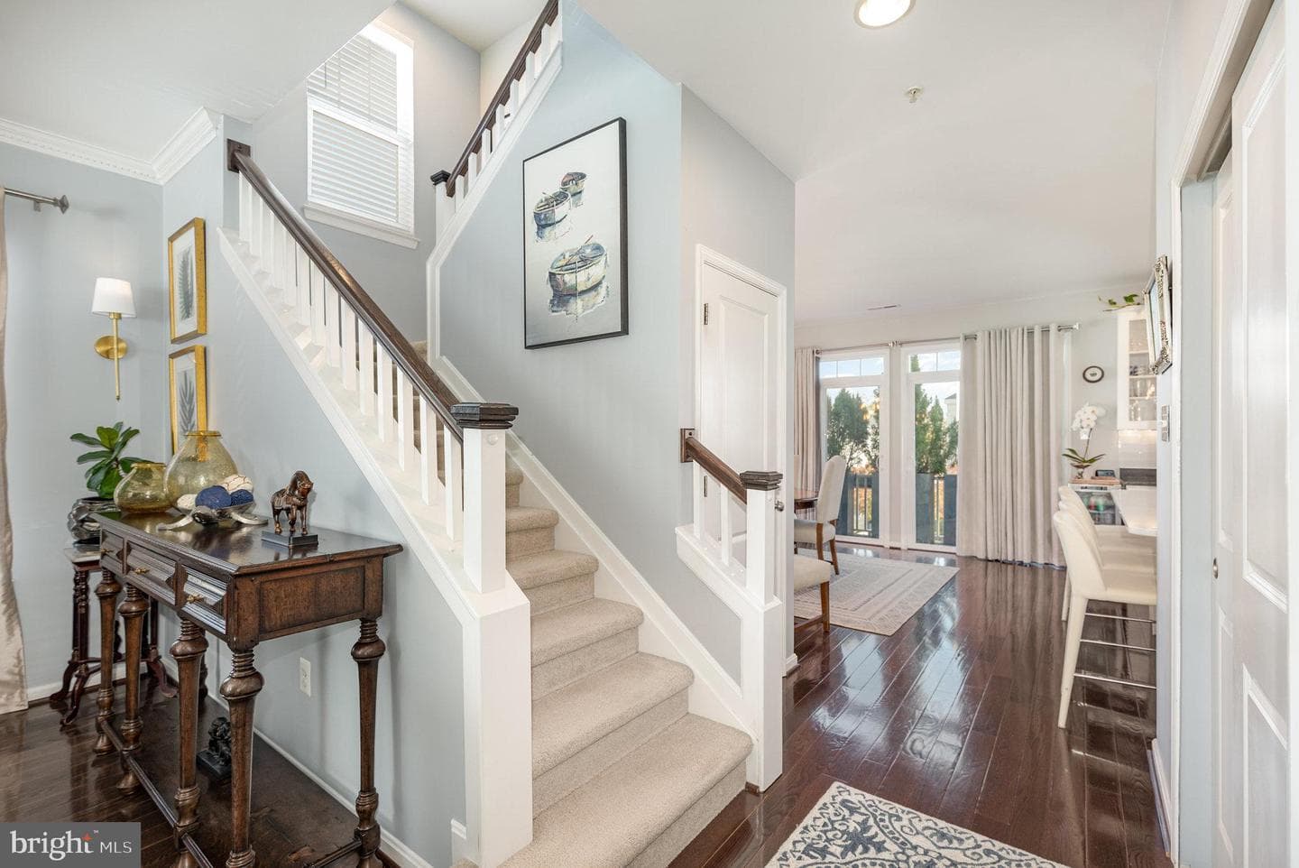 2069 Case Road photo 9