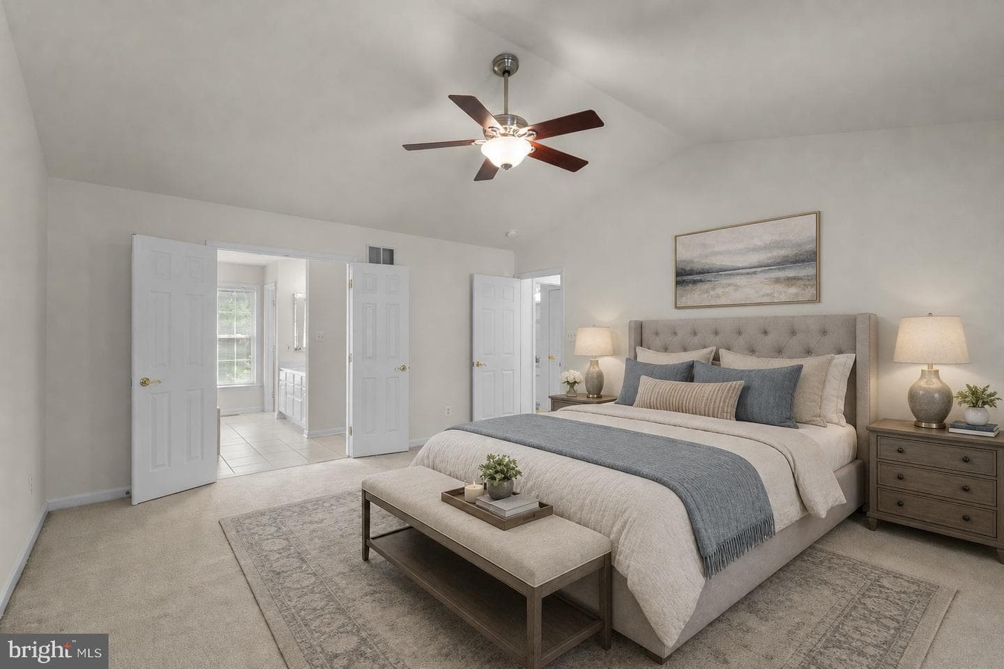 3722 Green Oak Court photo 26