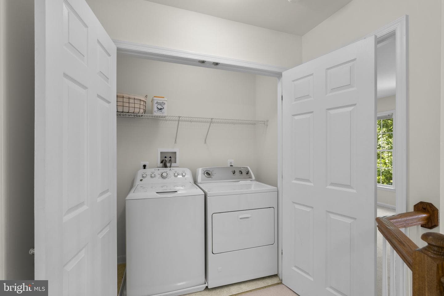 3722 Green Oak Court photo 31