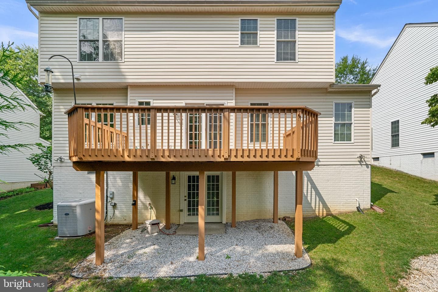 3722 Green Oak Court photo 53