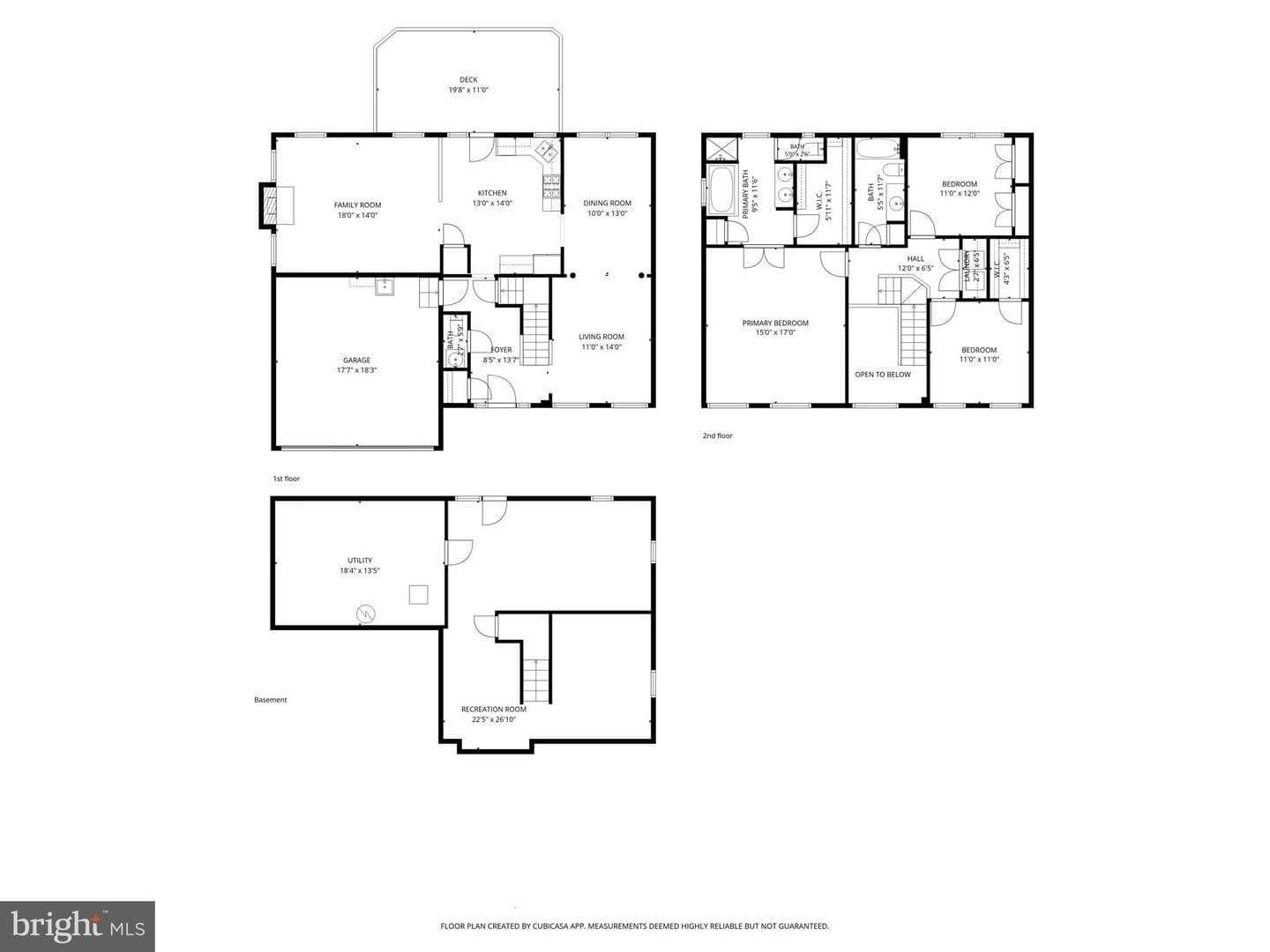 3722 Green Oak Court photo 58