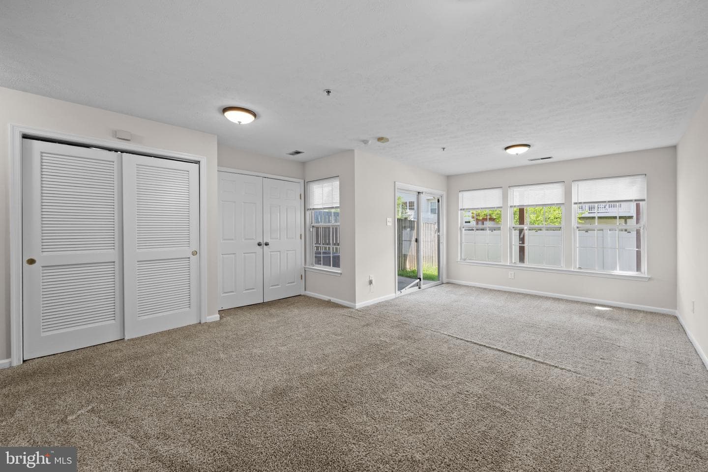 9853 Decatur Road photo 11