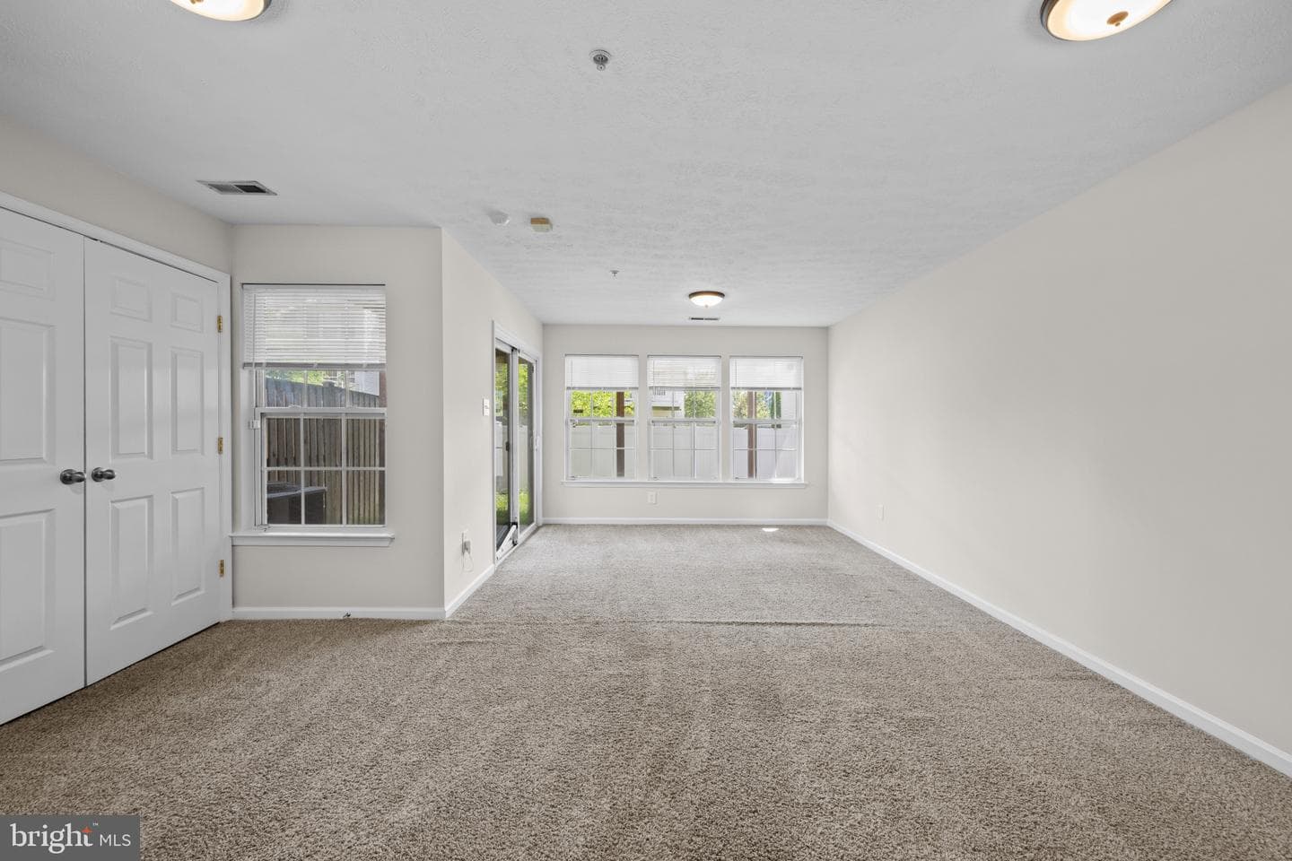 9853 Decatur Road photo 12