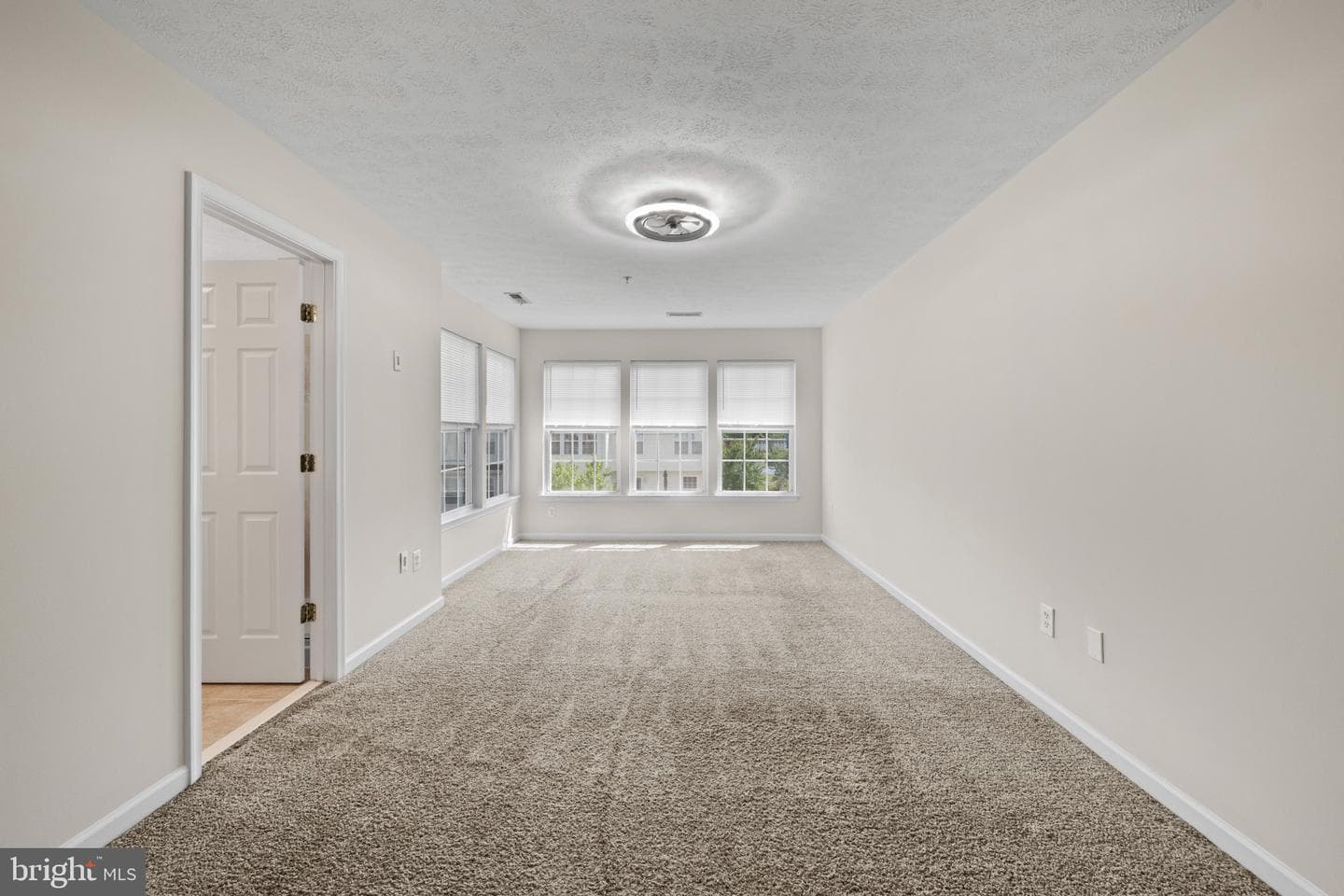 9853 Decatur Road photo 18