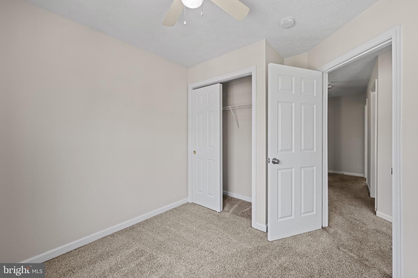 9853 Decatur Road photo 26