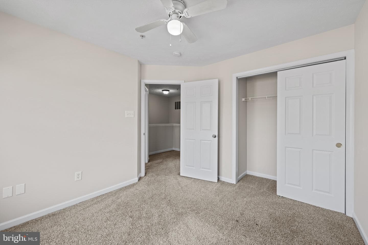 9853 Decatur Road photo 28