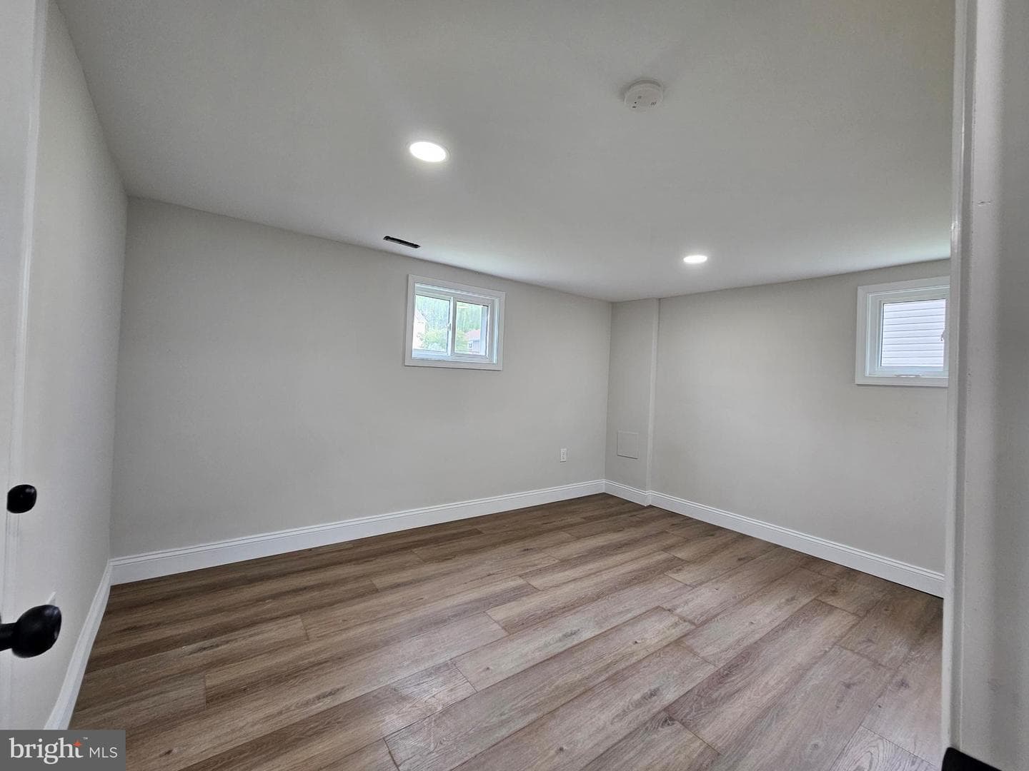 2023 Middleborough Road photo 30