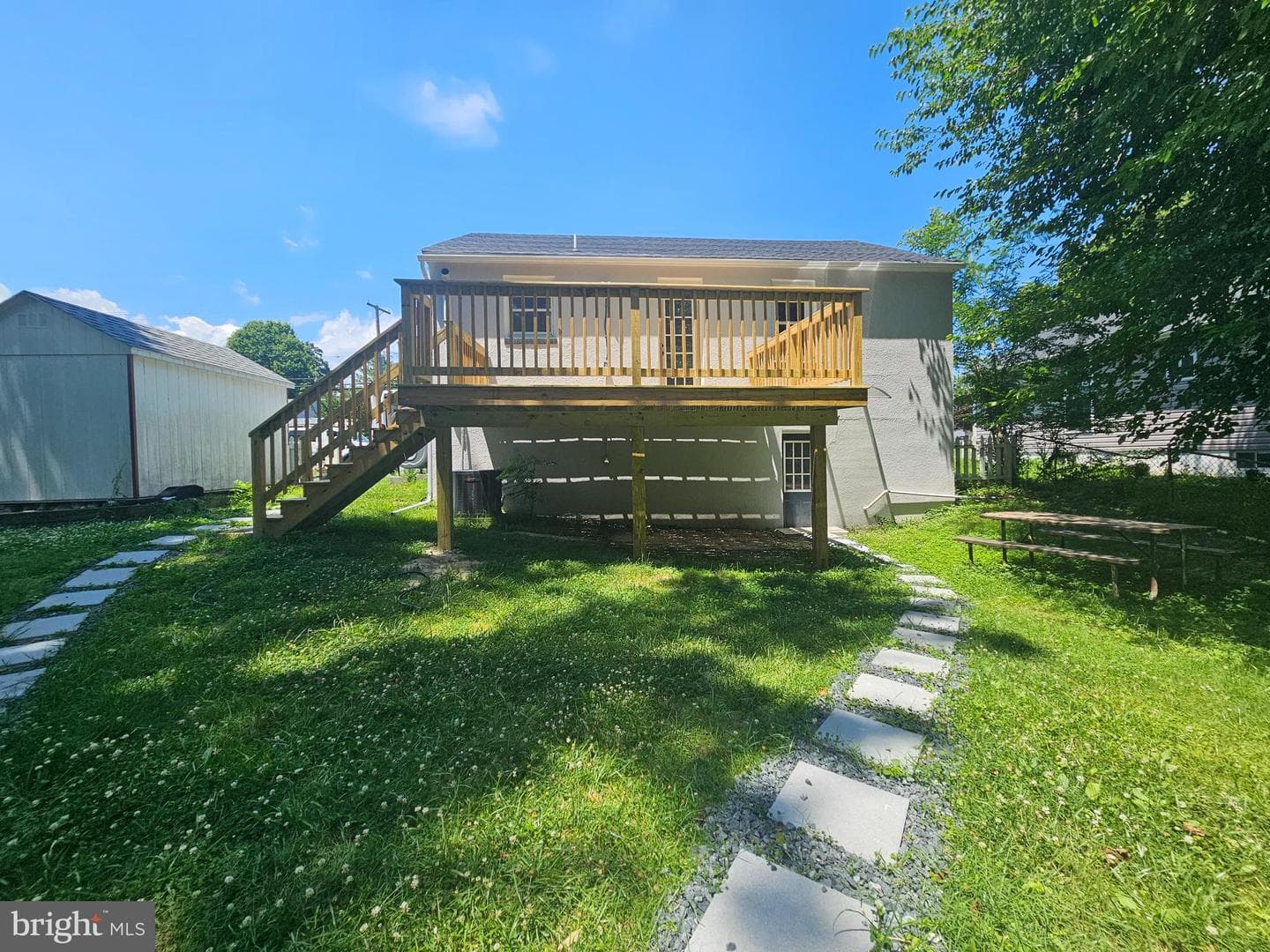 2023 Middleborough Road photo 41