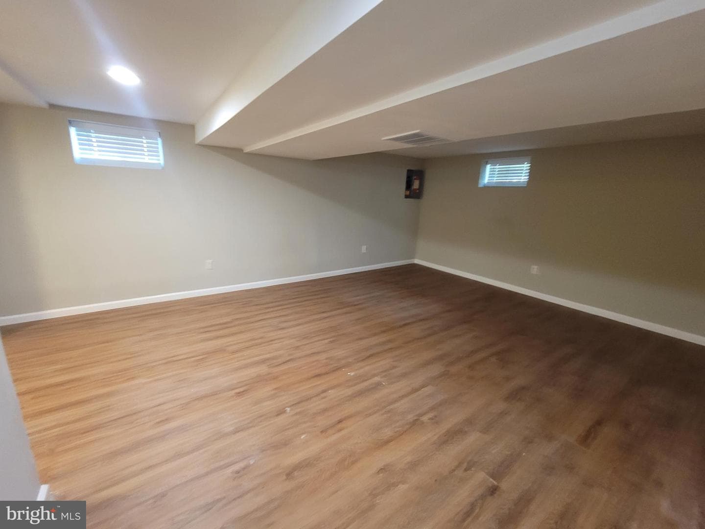 2012 Royal Garden Drive photo 20