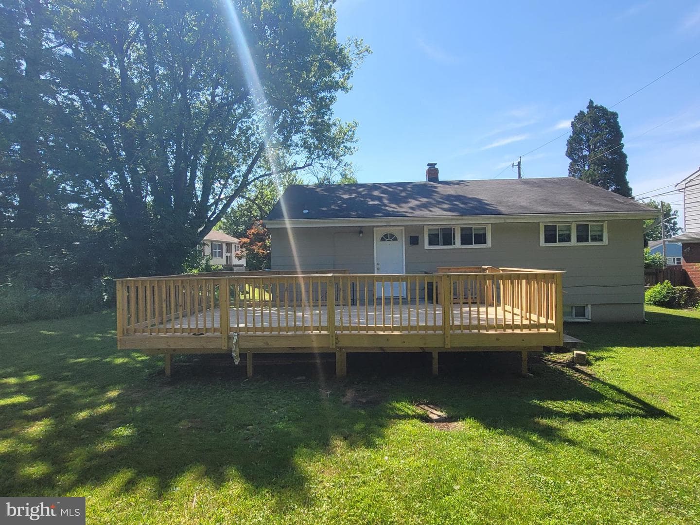 2012 Royal Garden Drive photo 4