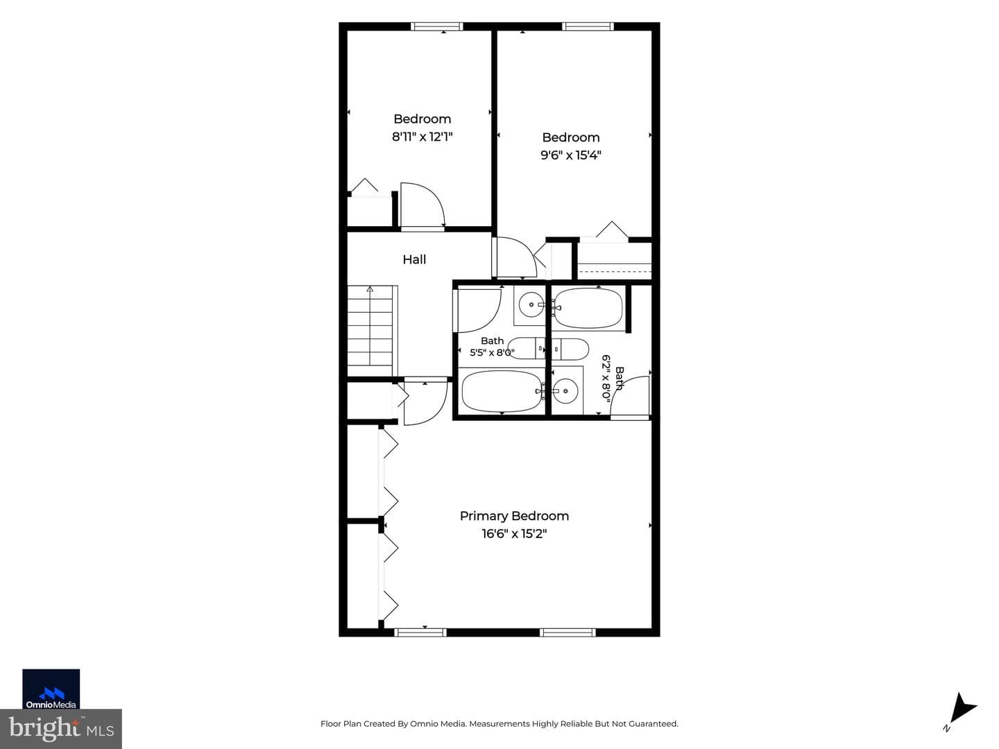 25 Cross Falls Circle photo 34