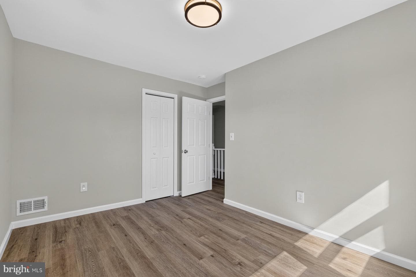 1524 Barkley Avenue photo 20