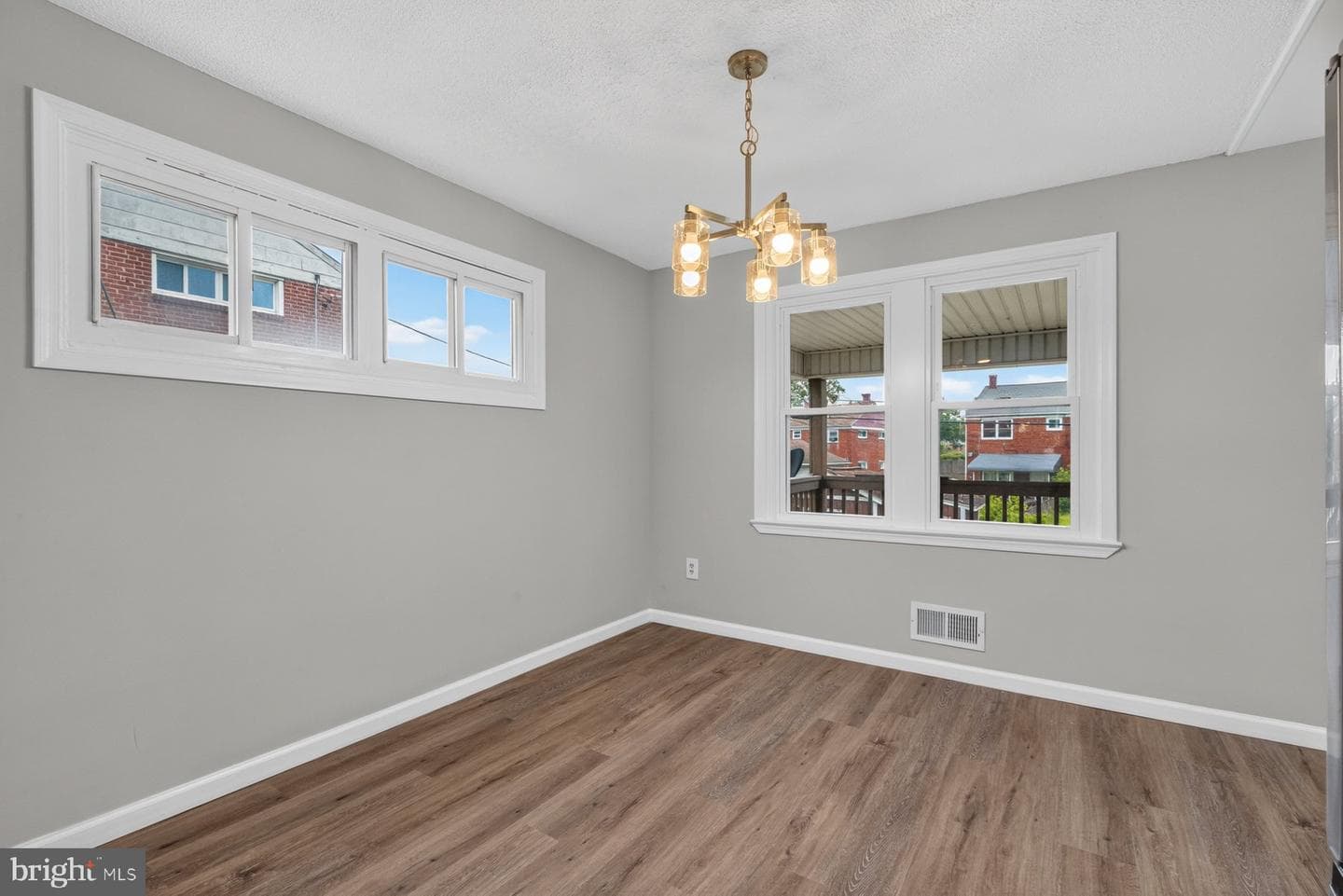 1524 Barkley Avenue photo 25