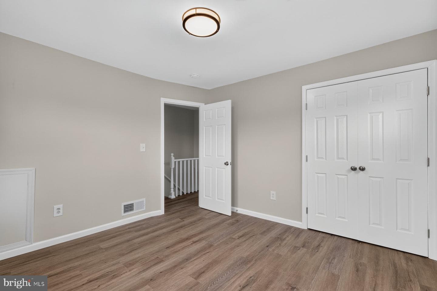 1524 Barkley Avenue photo 27