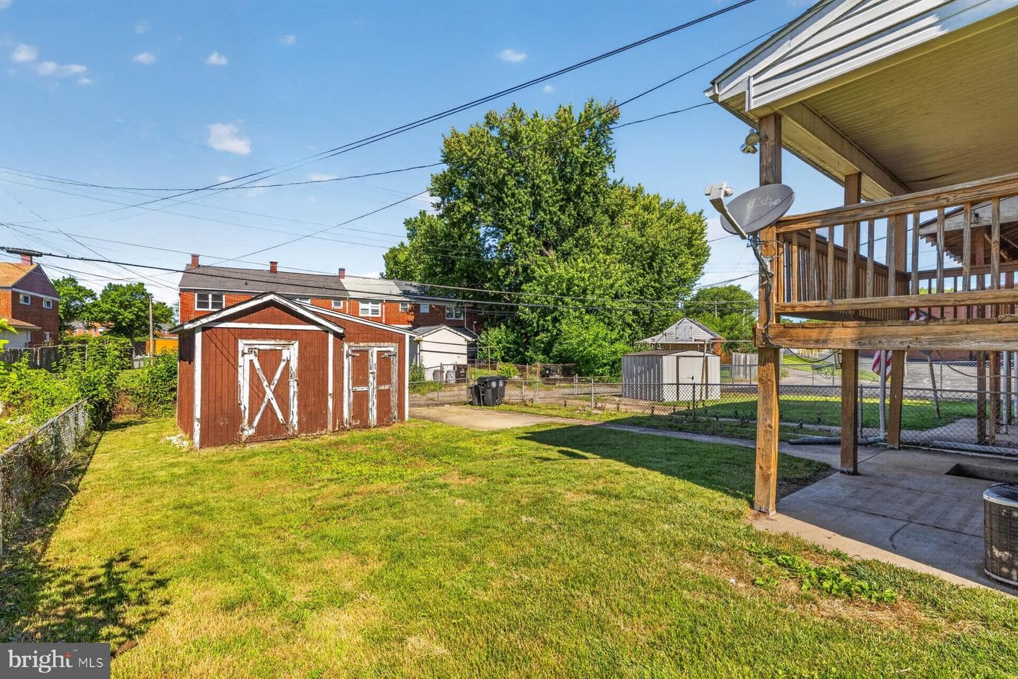 1524 Barkley Avenue photo 33