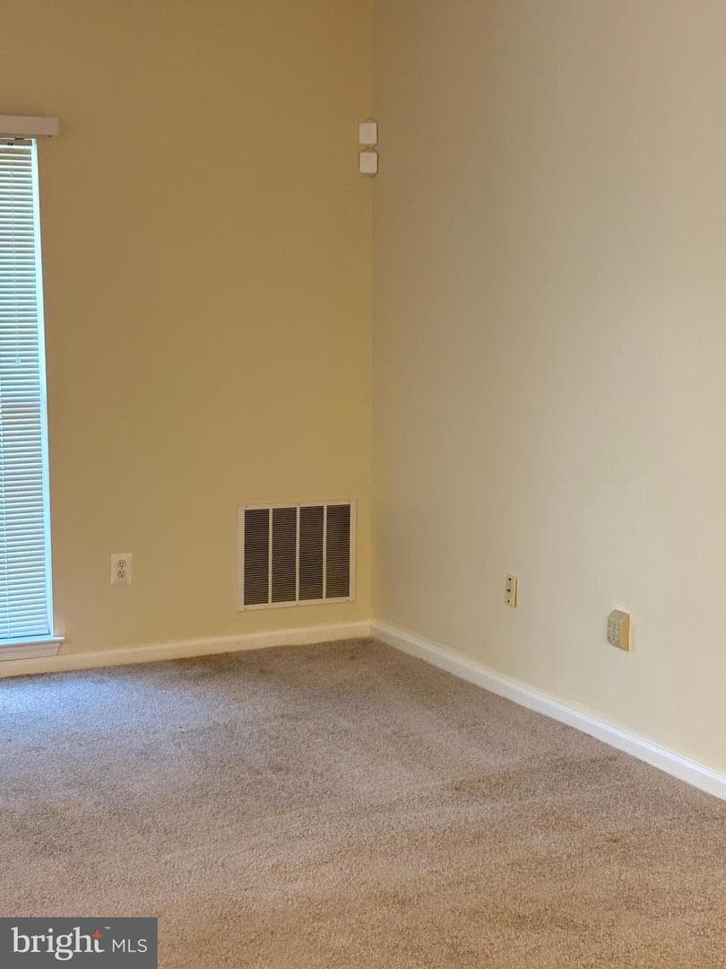 5374 Glenthorne Court #5374 photo 9