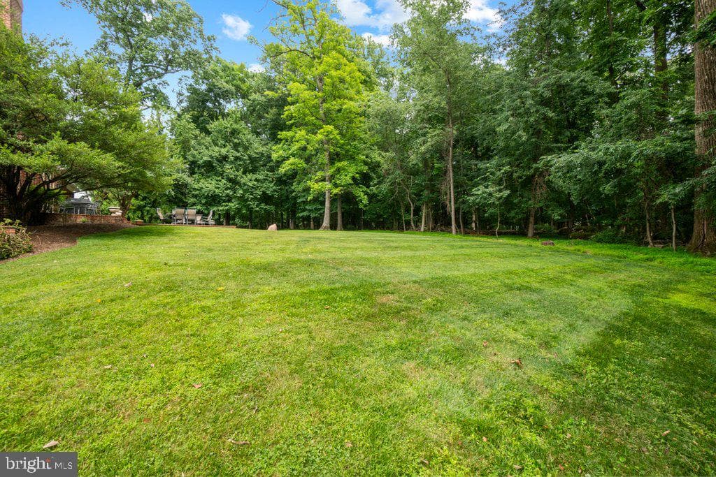 2605 Chestnut Woods Court photo 101