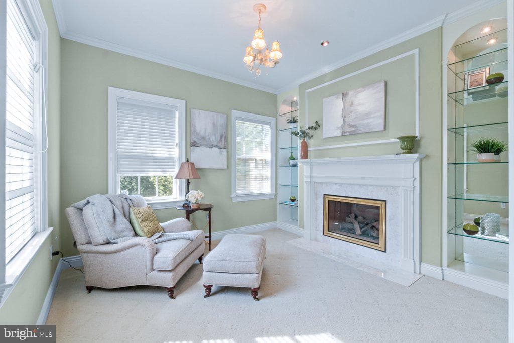 2605 Chestnut Woods Court photo 11