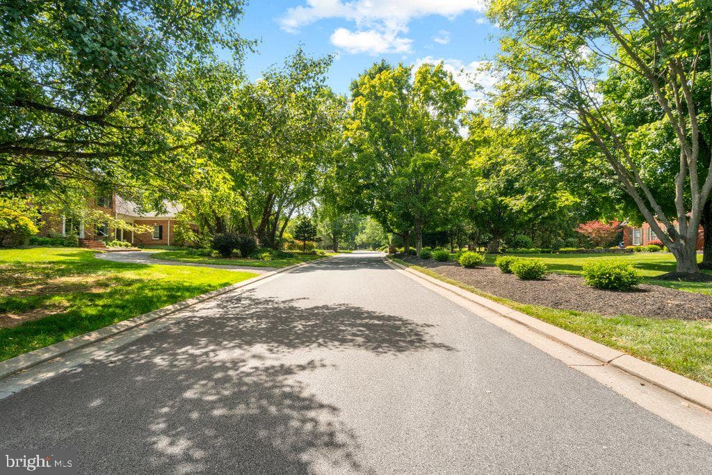 2605 Chestnut Woods Court photo 15