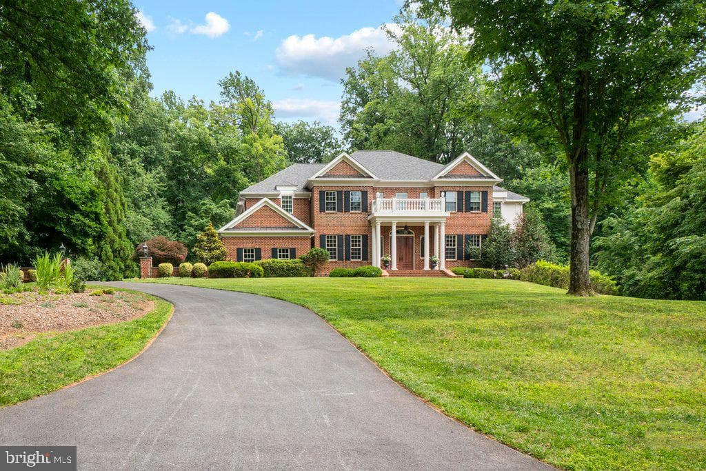 2605 Chestnut Woods Court photo 20