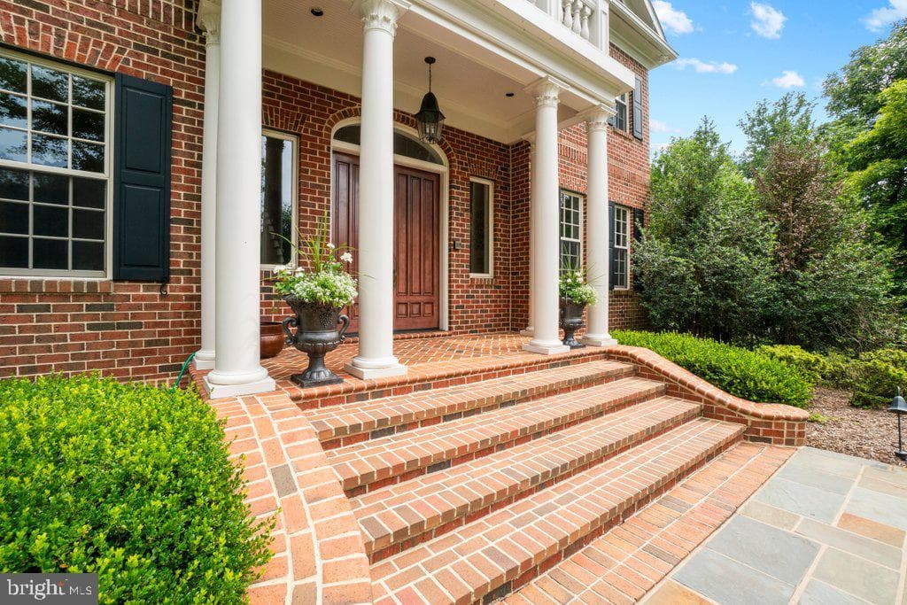 2605 Chestnut Woods Court photo 22