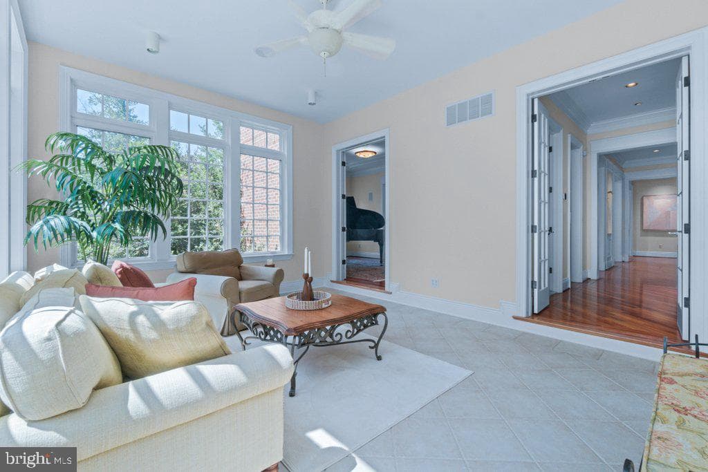 2605 Chestnut Woods Court photo 34