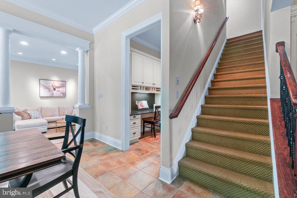 2605 Chestnut Woods Court photo 42